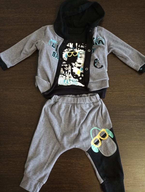 post image 2