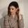 annetsh