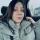 olga.suvorova.98