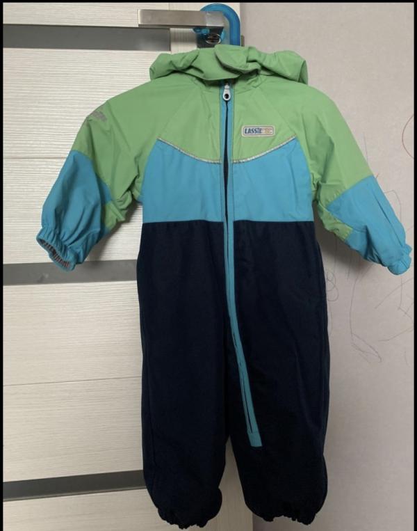 post image 1