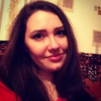Полина