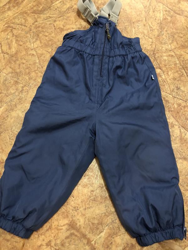 post image 3