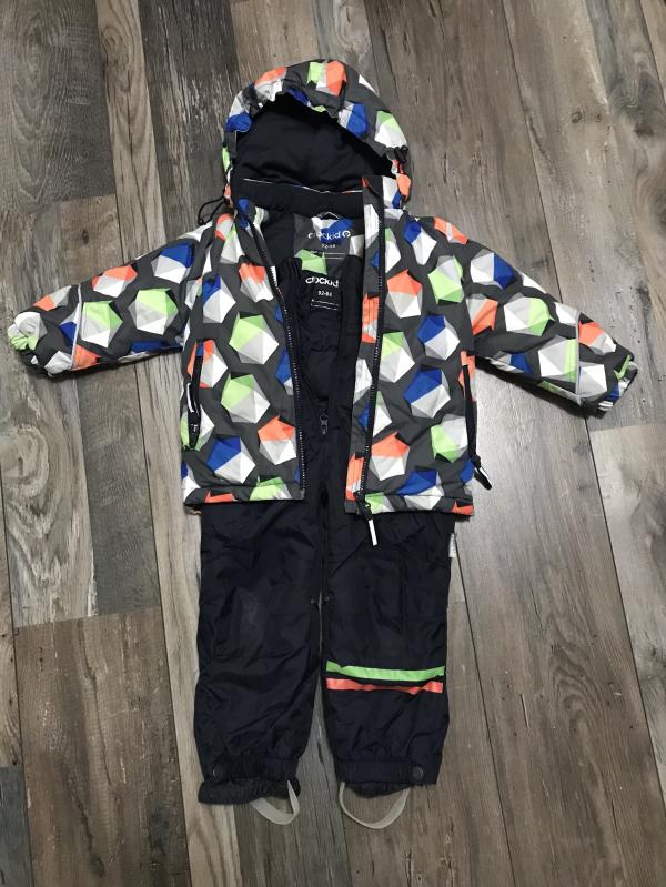 post image 1