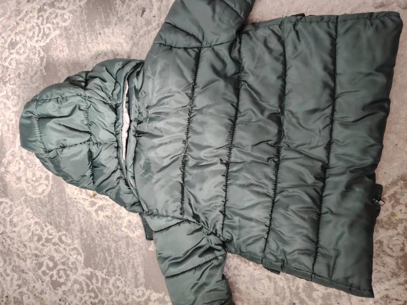 post image 4
