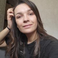 Ольга 