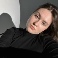 Елизавета