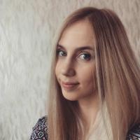 Ирина