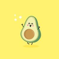 MamaCado