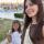 yulik_102