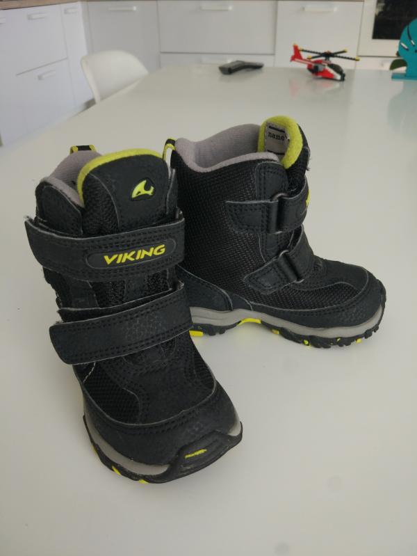 post image 1