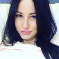 Анастасия
