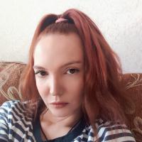 Инна 