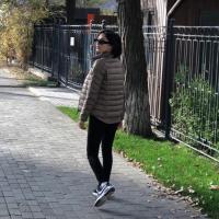 Простой пользователь