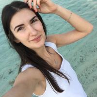 Элина