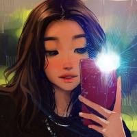 lia