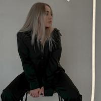 kristina
