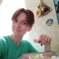 Людмила