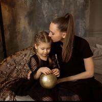 Anna