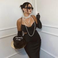Kati