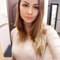 Асель