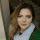 lenochka_petrys