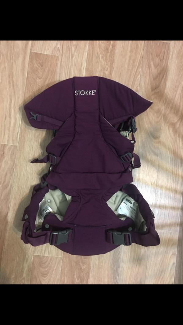 post image 1