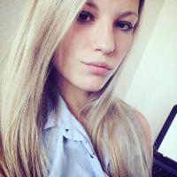 чижова наталия