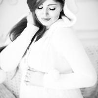 Катерина