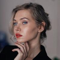 Юлия
