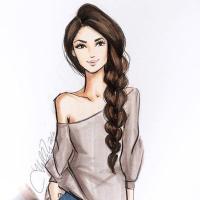 Asal’🎀