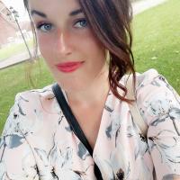 Александра Ходыко