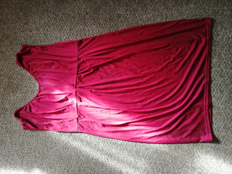 post image 5