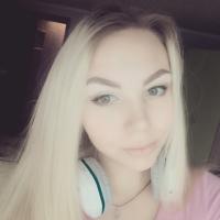 Vikysik_ant