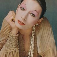 Gulfairuz Tazhimanian