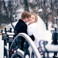 Евгения Кузнецова