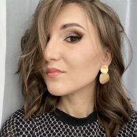 Юлианна