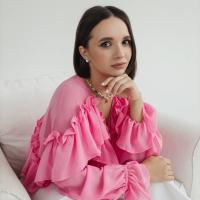 Юлия