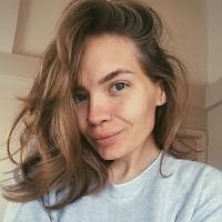 Маргарита