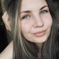 Мария