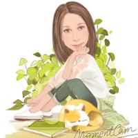Olesya 
