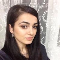 Roxana