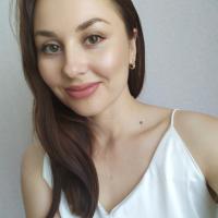 кристина