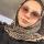napi_buhgalter