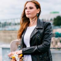 Anna