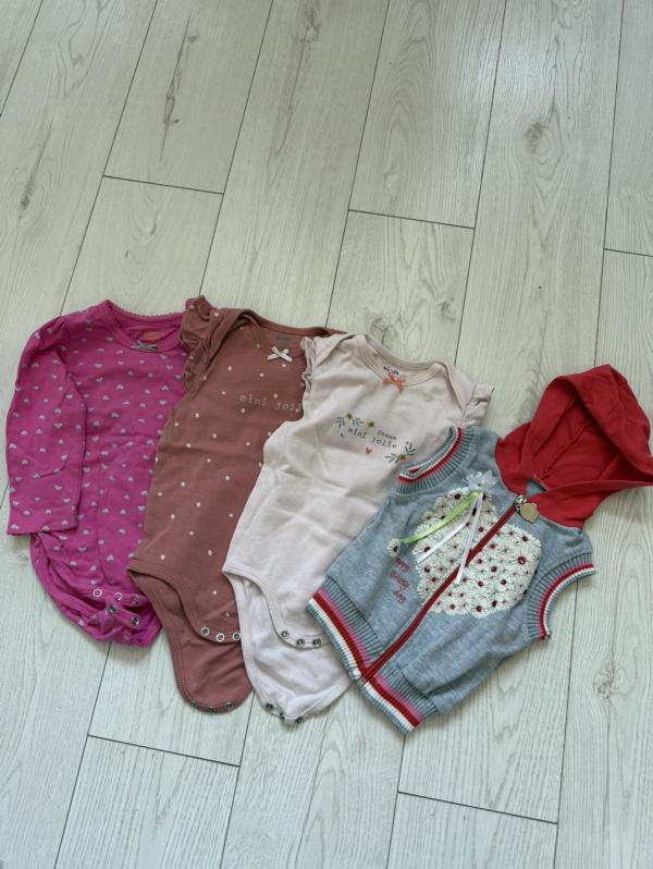 post image 4