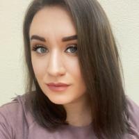 Катерина