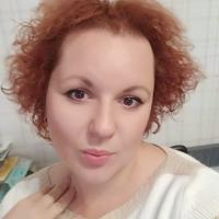 Алена