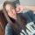kozlova977