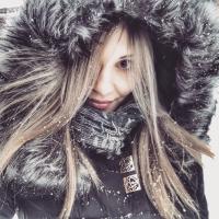 Сонечка 