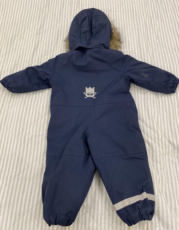 post image 3